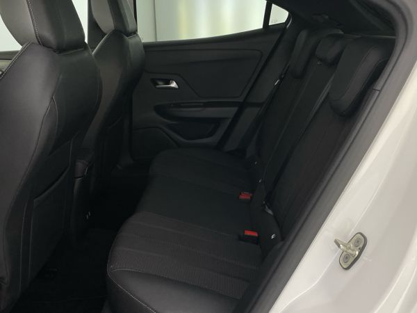 opel-mokka-2021-gasolina-1199cc