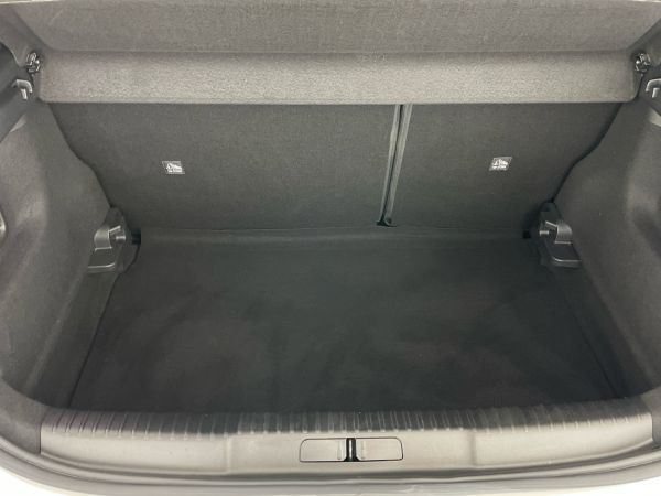 opel-mokka-2021-gasolina-1199cc