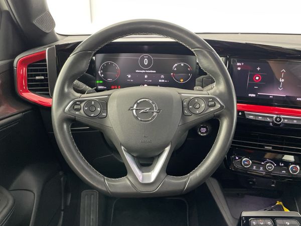 opel-mokka-2021-gasolina-1199cc