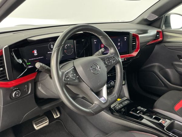 opel-mokka-2021-gasolina-1199cc
