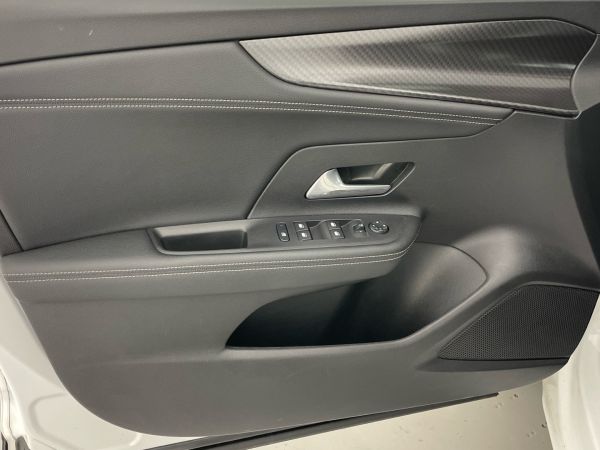 opel-mokka-2021-gasolina-1199cc