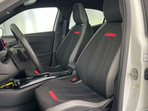 opel-mokka-2021-gasolina-1199cc