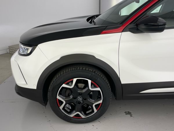 opel-mokka-2021-gasolina-1199cc