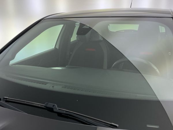 opel-mokka-2021-gasolina-1199cc