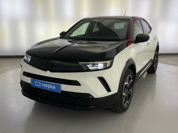 opel-mokka-2021-gasolina-1199cc