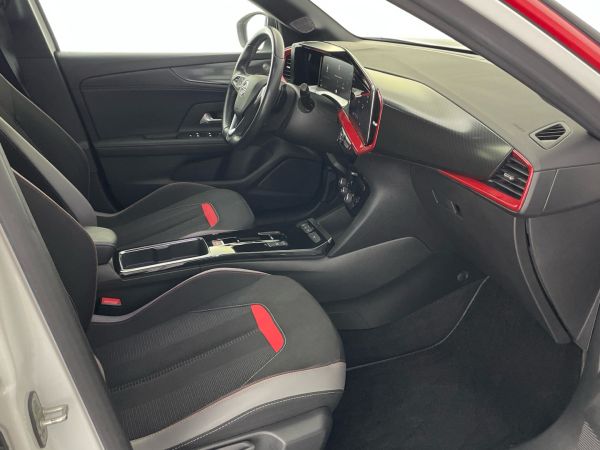 opel-mokka-2021-gasolina-1199cc