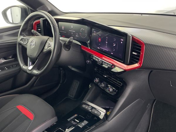 opel-mokka-2021-gasolina-1199cc