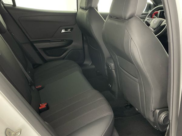 opel-mokka-2021-gasolina-1199cc