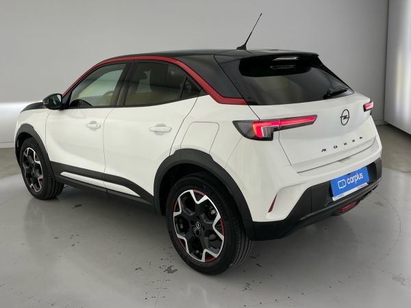 opel-mokka-2021-gasolina-1199cc