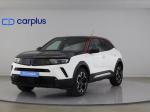 opel-mokka-2021-gasolina-1199cc