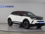 opel-mokka-2021-gasolina-1199cc
