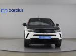 opel-mokka-2021-gasolina-1199cc