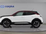 opel-mokka-2021-gasolina-1199cc