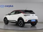 opel-mokka-2021-gasolina-1199cc