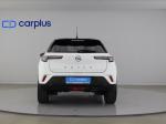 opel-mokka-2021-gasolina-1199cc