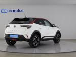 opel-mokka-2021-gasolina-1199cc