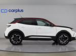 opel-mokka-2021-gasolina-1199cc