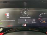 opel-mokka-2021-gasolina-1199cc