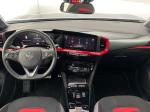 opel-mokka-2021-gasolina-1199cc