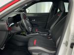 opel-mokka-2021-gasolina-1199cc