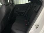 opel-mokka-2021-gasolina-1199cc