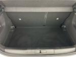 opel-mokka-2021-gasolina-1199cc