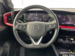 opel-mokka-2021-gasolina-1199cc