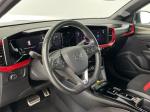opel-mokka-2021-gasolina-1199cc