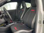 opel-mokka-2021-gasolina-1199cc
