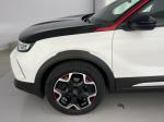 opel-mokka-2021-gasolina-1199cc