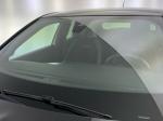 opel-mokka-2021-gasolina-1199cc