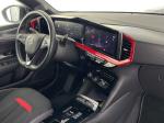 opel-mokka-2021-gasolina-1199cc
