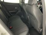 opel-mokka-2021-gasolina-1199cc