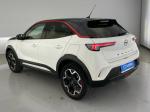 opel-mokka-2021-gasolina-1199cc
