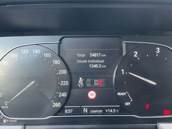 bmw-serie-1-2020-diesel-1496cc