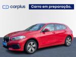 bmw-serie-1-2020-diesel-1496cc
