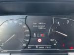 bmw-serie-1-2020-diesel-1496cc