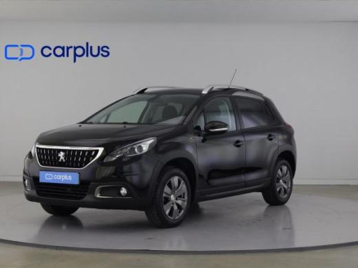 peugeot-2008-2019-gasolina-1199cc