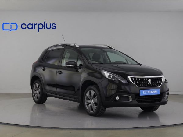 peugeot-2008-2019-gasolina-1199cc