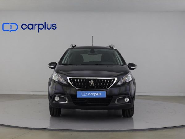 peugeot-2008-2019-gasolina-1199cc