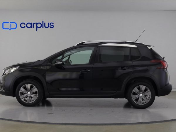 peugeot-2008-2019-gasolina-1199cc