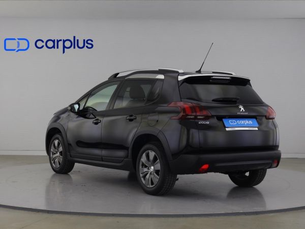 peugeot-2008-2019-gasolina-1199cc