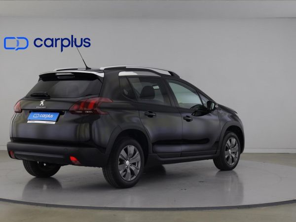 peugeot-2008-2019-gasolina-1199cc