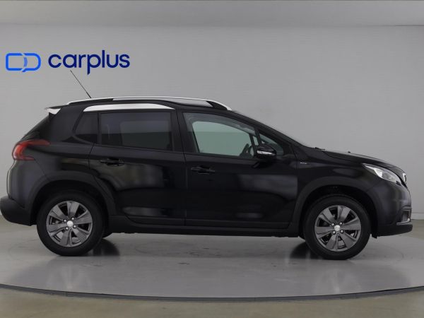 peugeot-2008-2019-gasolina-1199cc