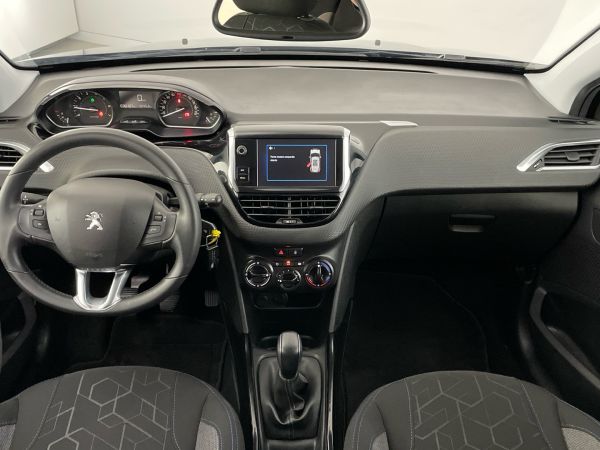 peugeot-2008-2019-gasolina-1199cc