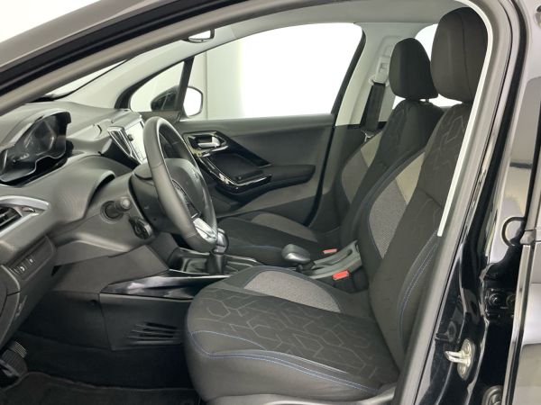 peugeot-2008-2019-gasolina-1199cc