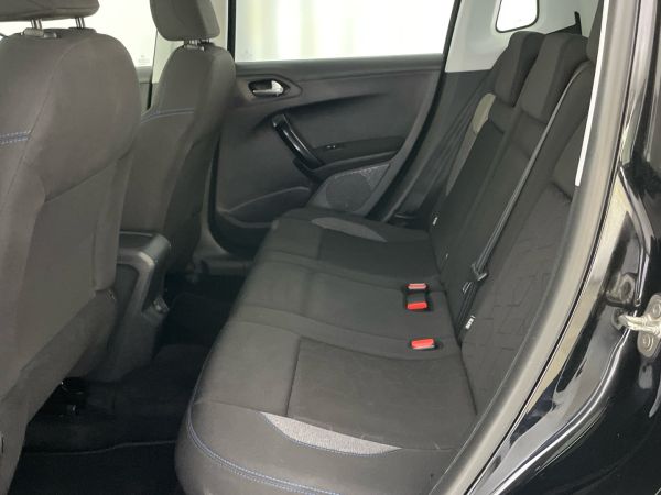 peugeot-2008-2019-gasolina-1199cc