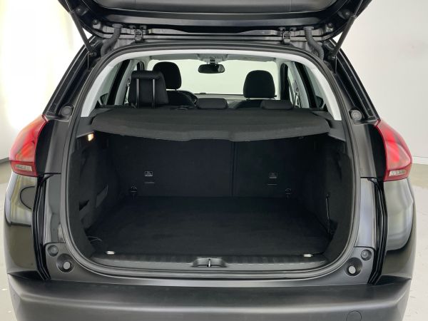 peugeot-2008-2019-gasolina-1199cc