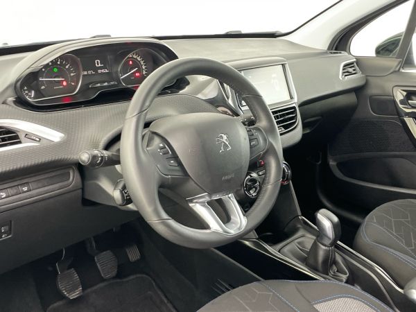 peugeot-2008-2019-gasolina-1199cc