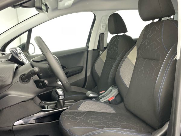 peugeot-2008-2019-gasolina-1199cc